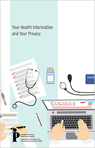 your-health-information-and-your-privacy-brch-web.jpg
